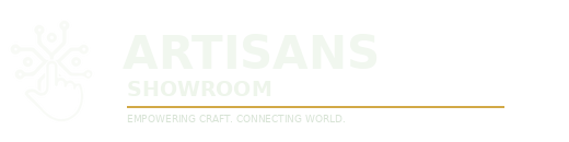 Artisans Showroom
