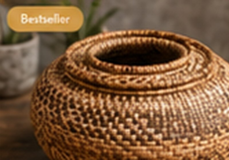 The basket that carries memory